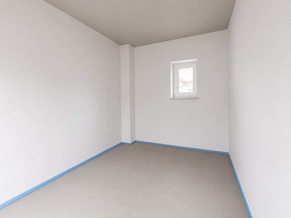 Barrierefrei!!! 2-Zimmer-Neubauwohnung im Geesthachter Zentrum - Photo 4