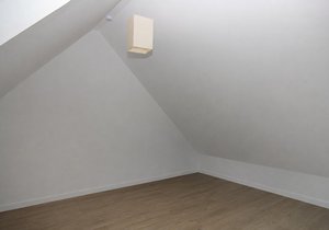 Real Estate Title Image Background