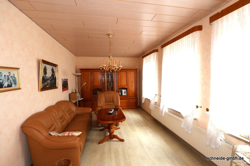 Mehrgenerationenhaus, für Großfamilien in Ochsenwerder - Wohnen auf Zeit - - Foto 2