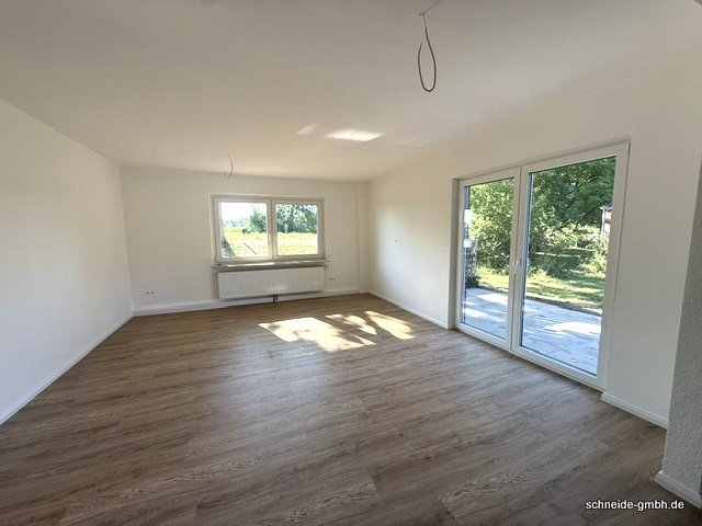Attraktives, modernisiertes Einfamilienhaus mit Terrasse und großem Gartenbereich - Photo 3