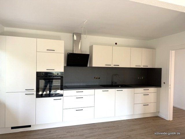 Attraktives, modernisiertes Einfamilienhaus mit Terrasse und großem Gartenbereich - Photo 4